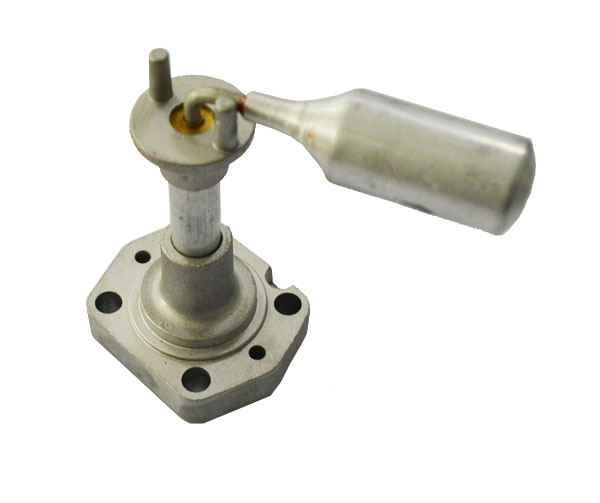 PHỤ TÙNG 1622365900B