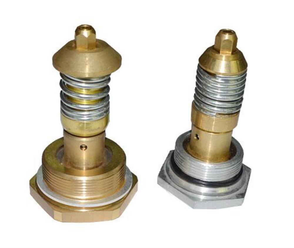 VAN ĐIỀU NHIỆT 16, 17, 18