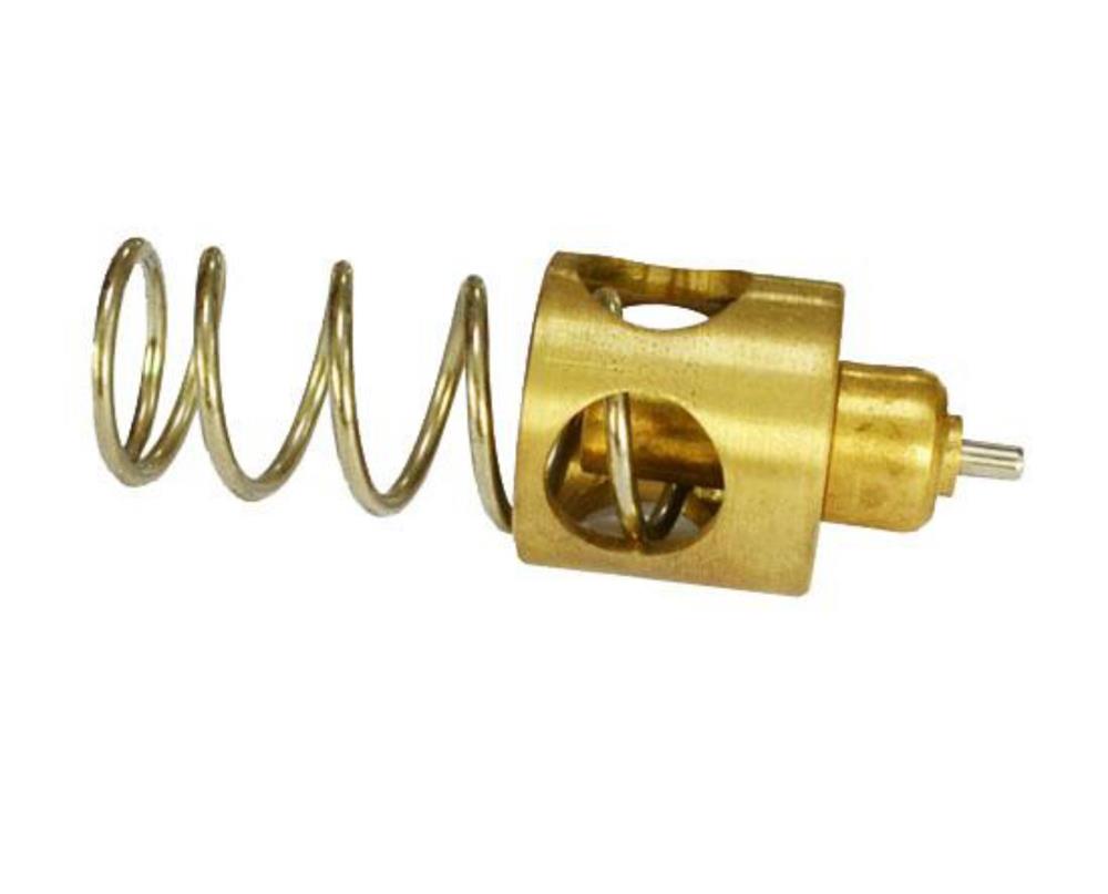 VAN ĐIỀU NHIỆT 13,14, 15