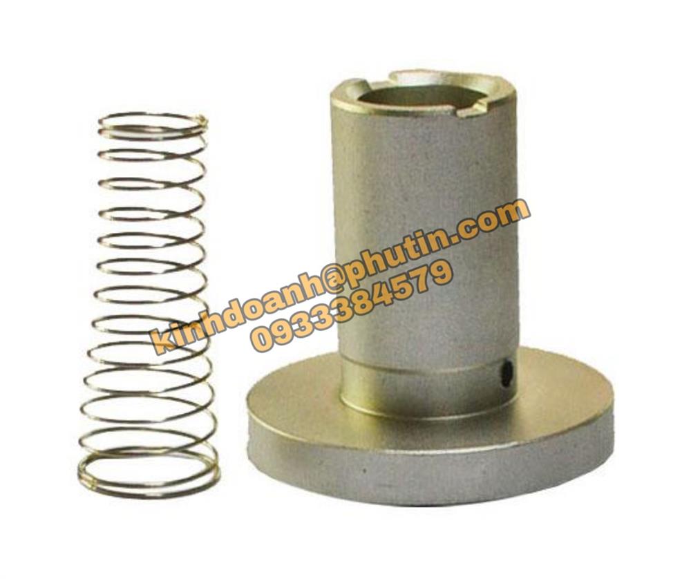 SULLAIR CASH VALVE, DSC_0173 VÀ 2200702804