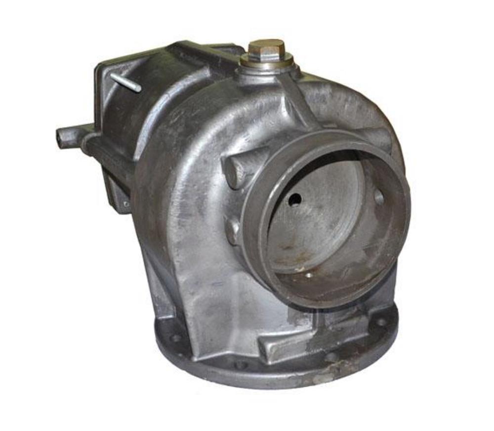 VAN NẠP KHÍ 12, 13, VÀ 14